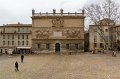 0007 Avignon